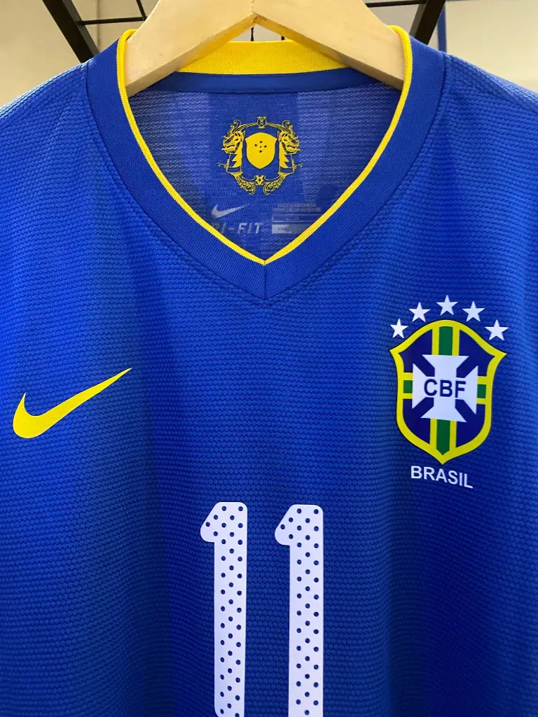 WhatsApp Image 2025-09-05 at 15.46.22 (1).webp