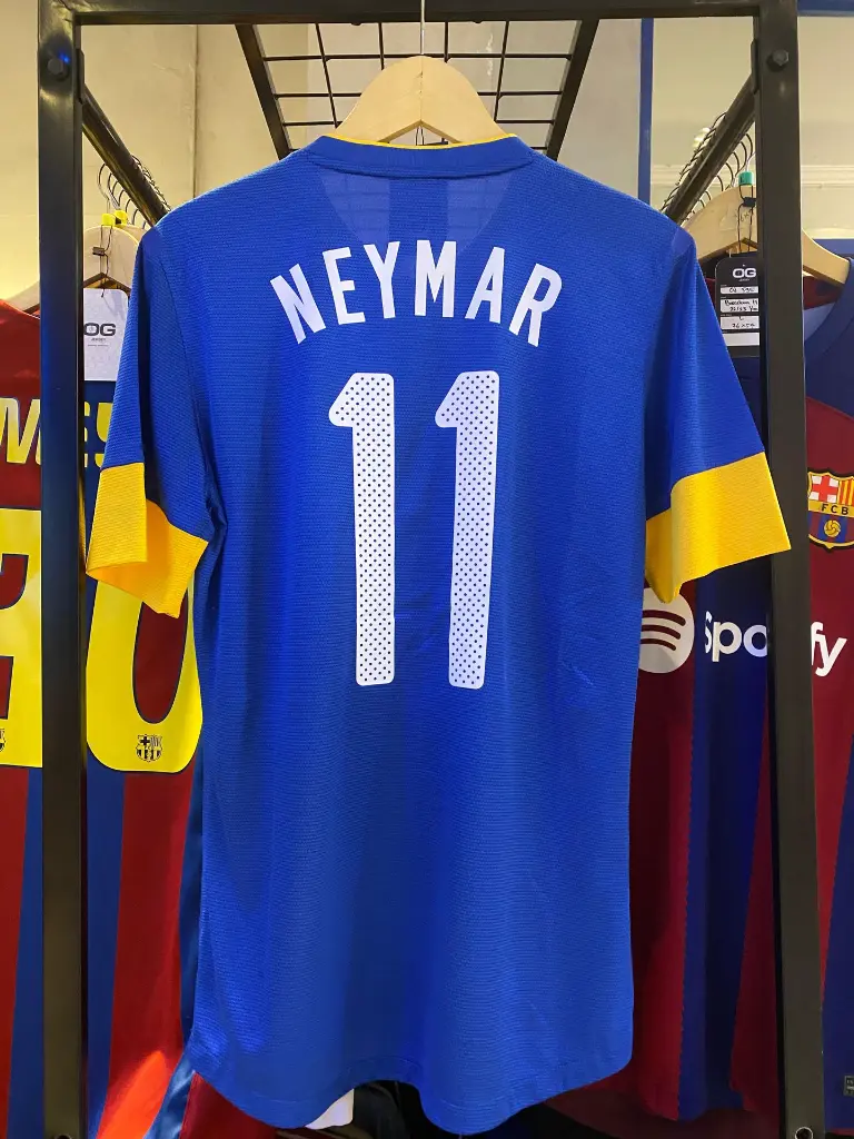 WhatsApp Image 2025-09-05 at 15.46.26 (1).webp