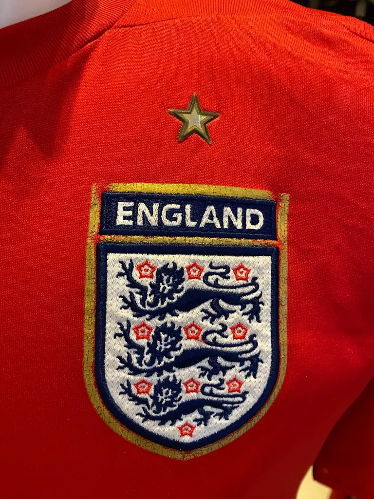 WhatsApp Image 2025-09-05 at 15.52.31.webp