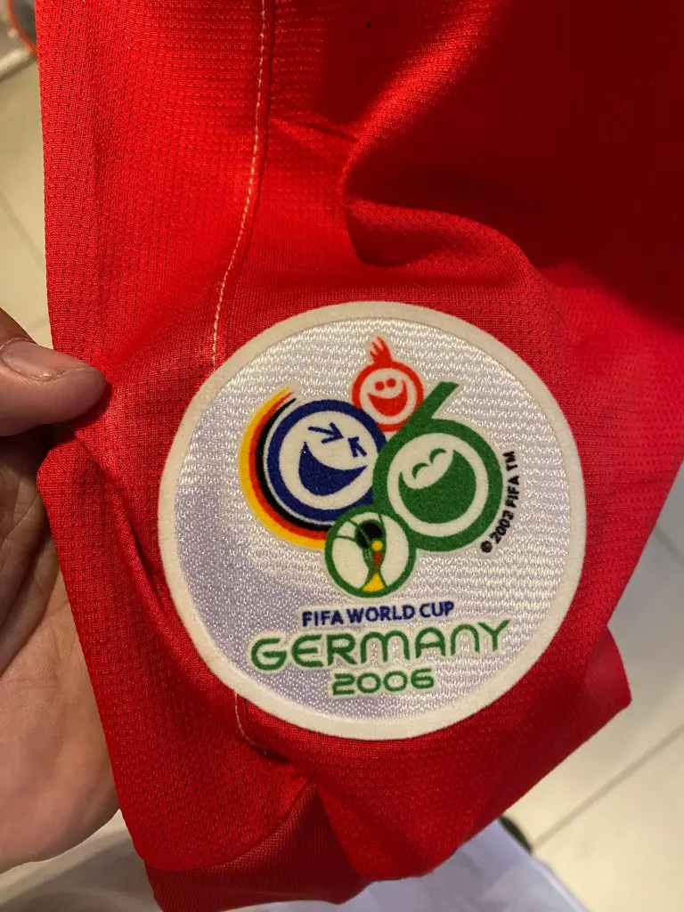 WhatsApp Image 2025-09-05 at 15.52.33.webp