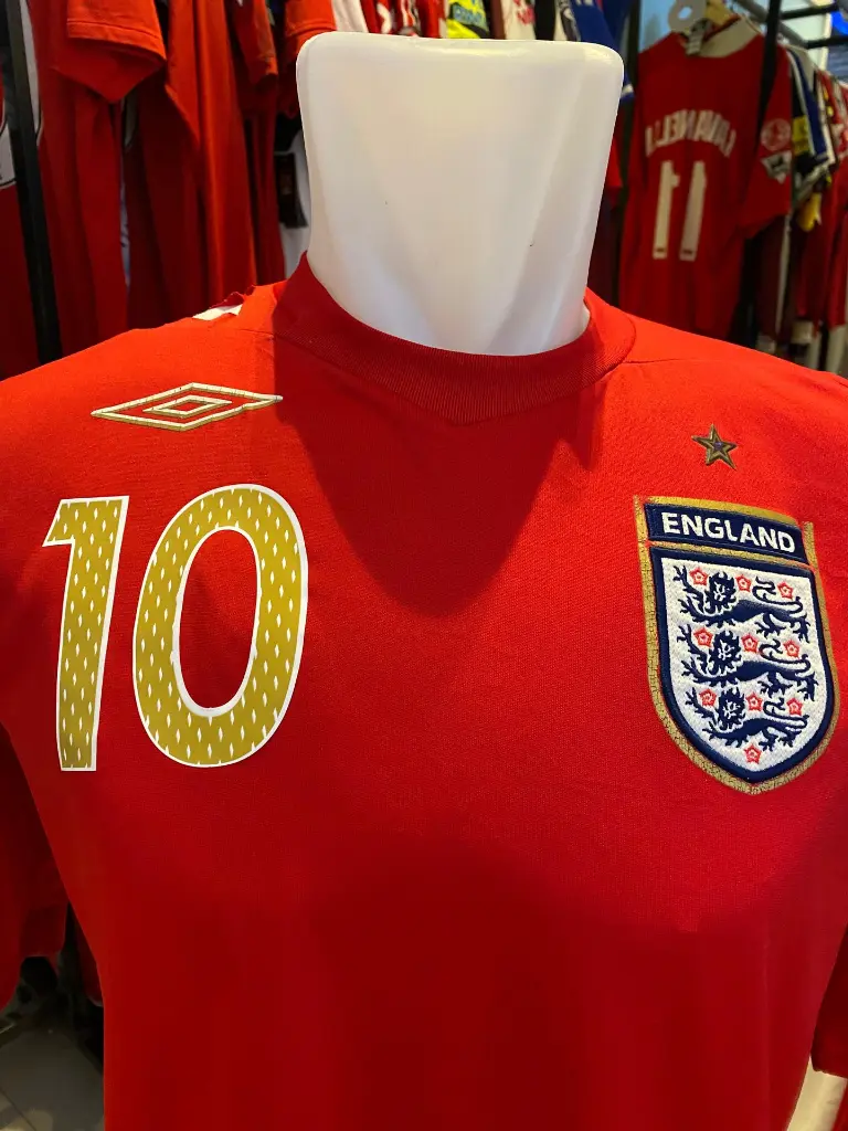 WhatsApp Image 2025-09-05 at 15.52.32.webp