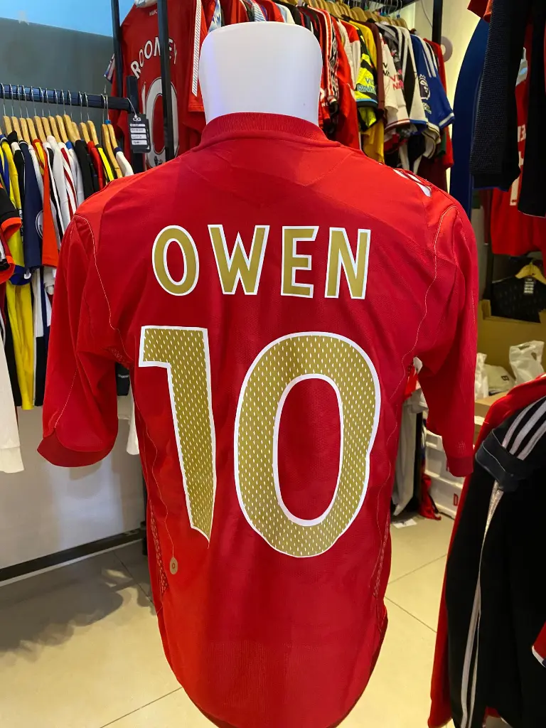 WhatsApp Image 2025-09-05 at 15.52.33 (2).webp