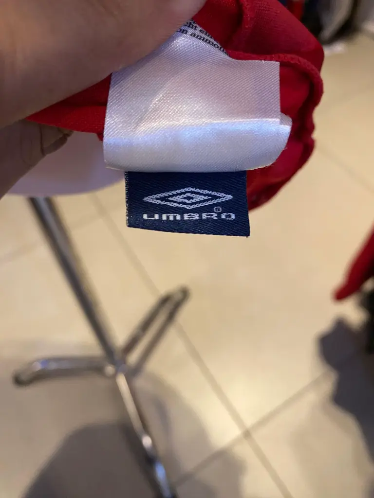 WhatsApp Image 2025-09-05 at 15.52.33 (1).webp