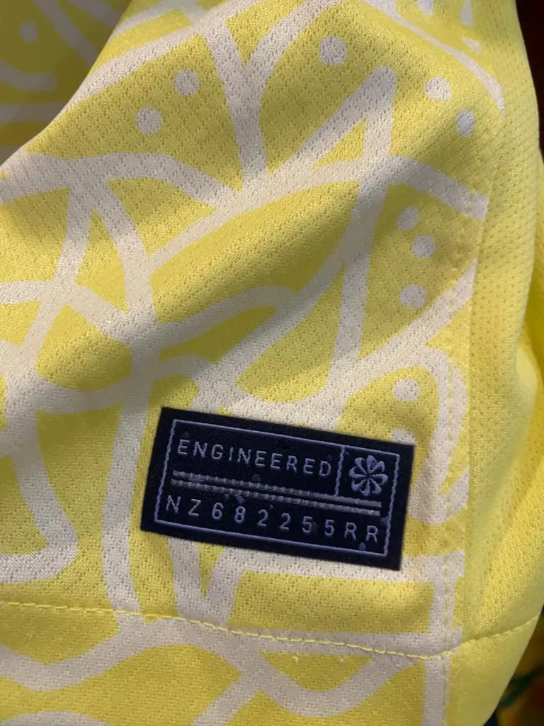 WhatsApp Image 2025-08-30 at 16.21.43.webp