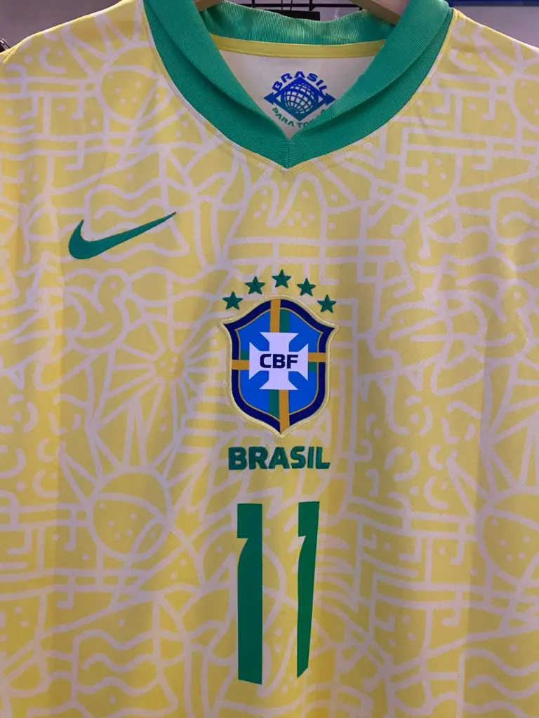 WhatsApp Image 2025-08-30 at 16.21.43 (1).webp