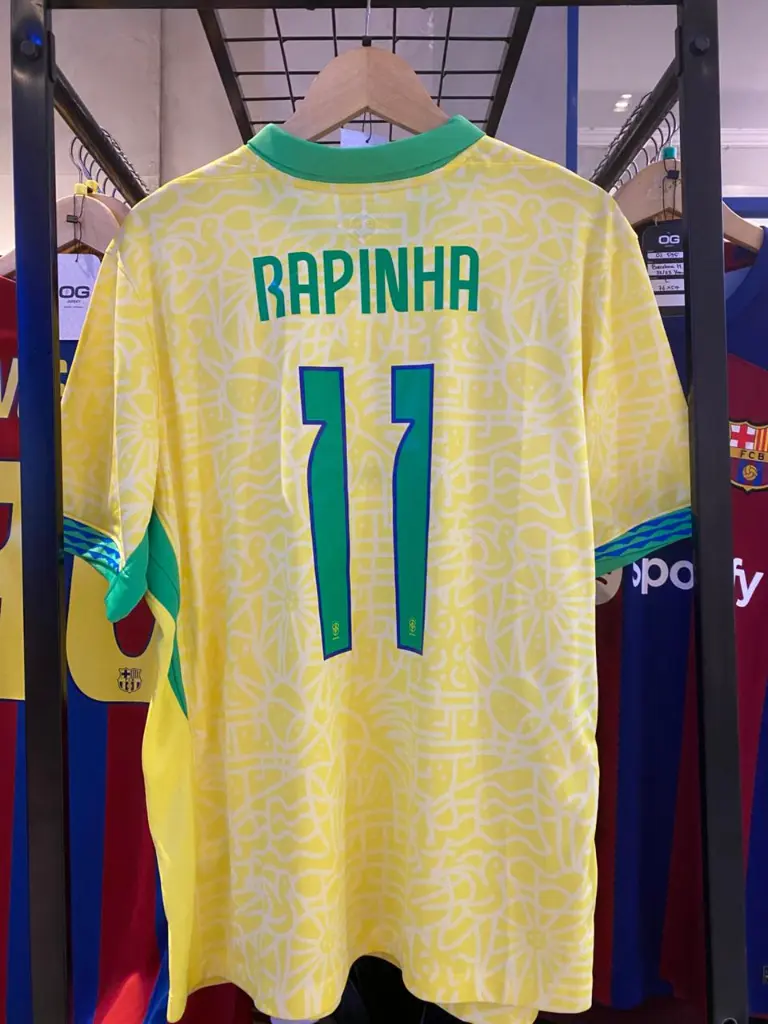 WhatsApp Image 2025-08-30 at 16.21.42 (1).webp