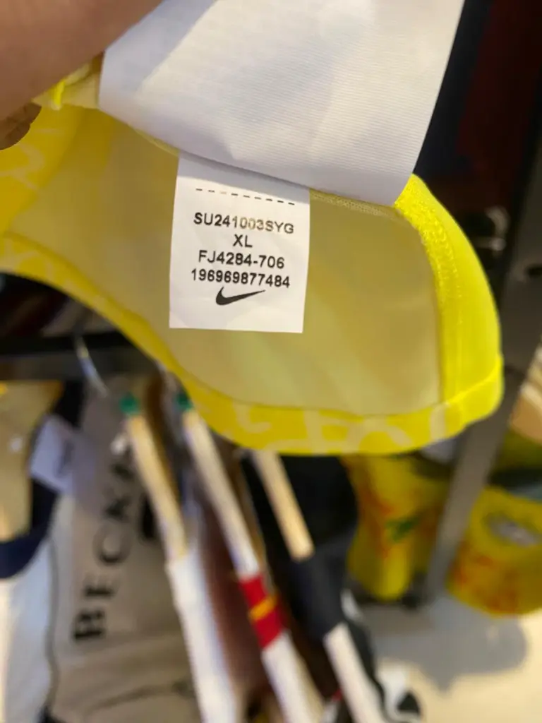 WhatsApp Image 2025-08-30 at 16.21.42 (2).webp