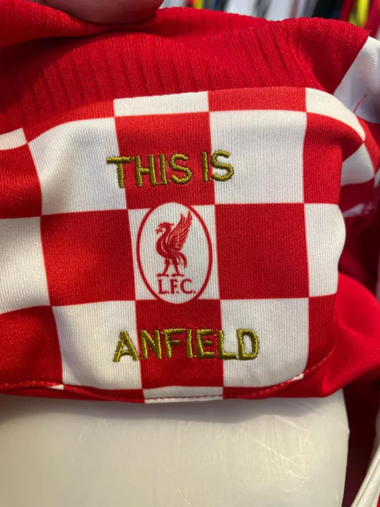 WhatsApp Image 2025-08-30 at 18.48.17.webp