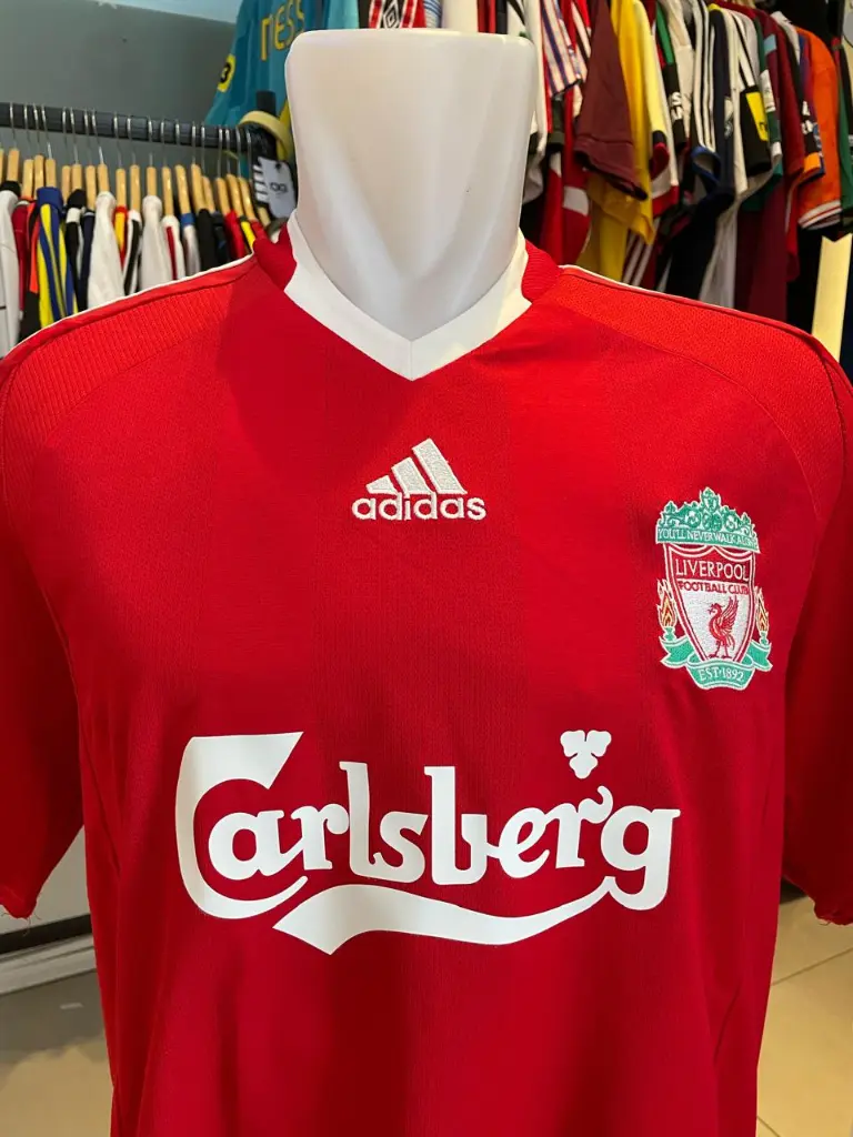 WhatsApp Image 2025-08-30 at 18.48.21.webp