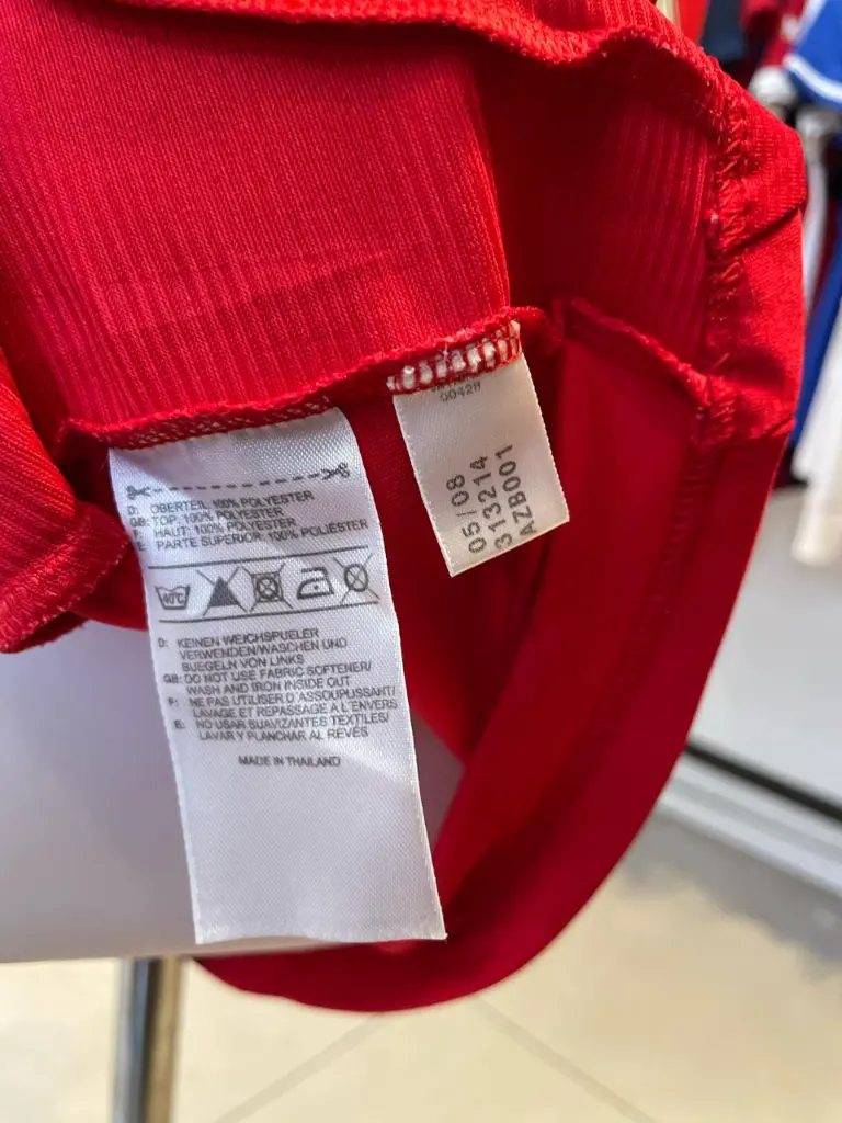 WhatsApp Image 2025-08-30 at 18.48.16.webp