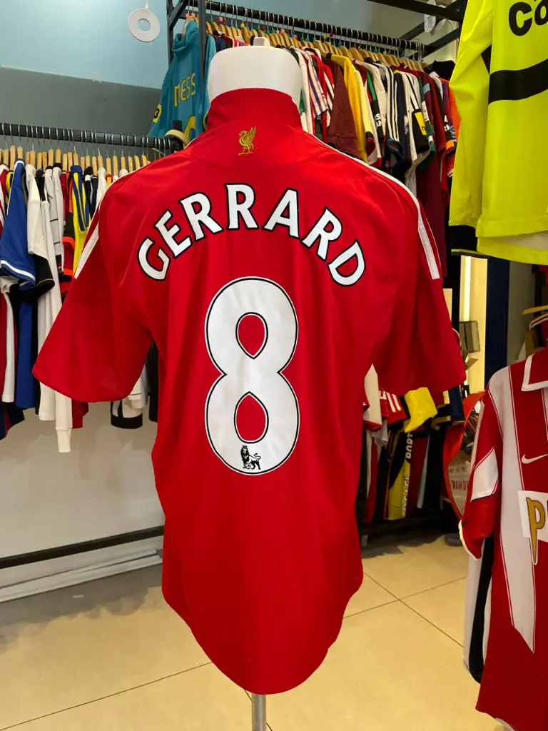 WhatsApp Image 2025-08-30 at 18.48.20.webp