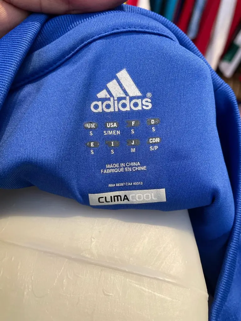 WhatsApp Image 2025-08-30 at 18.48.05.webp