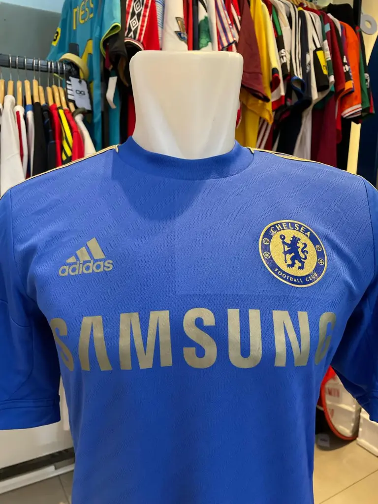 WhatsApp Image 2025-08-30 at 18.48.13.webp