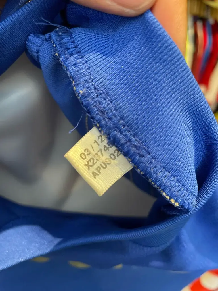 WhatsApp Image 2025-08-30 at 18.48.07.webp