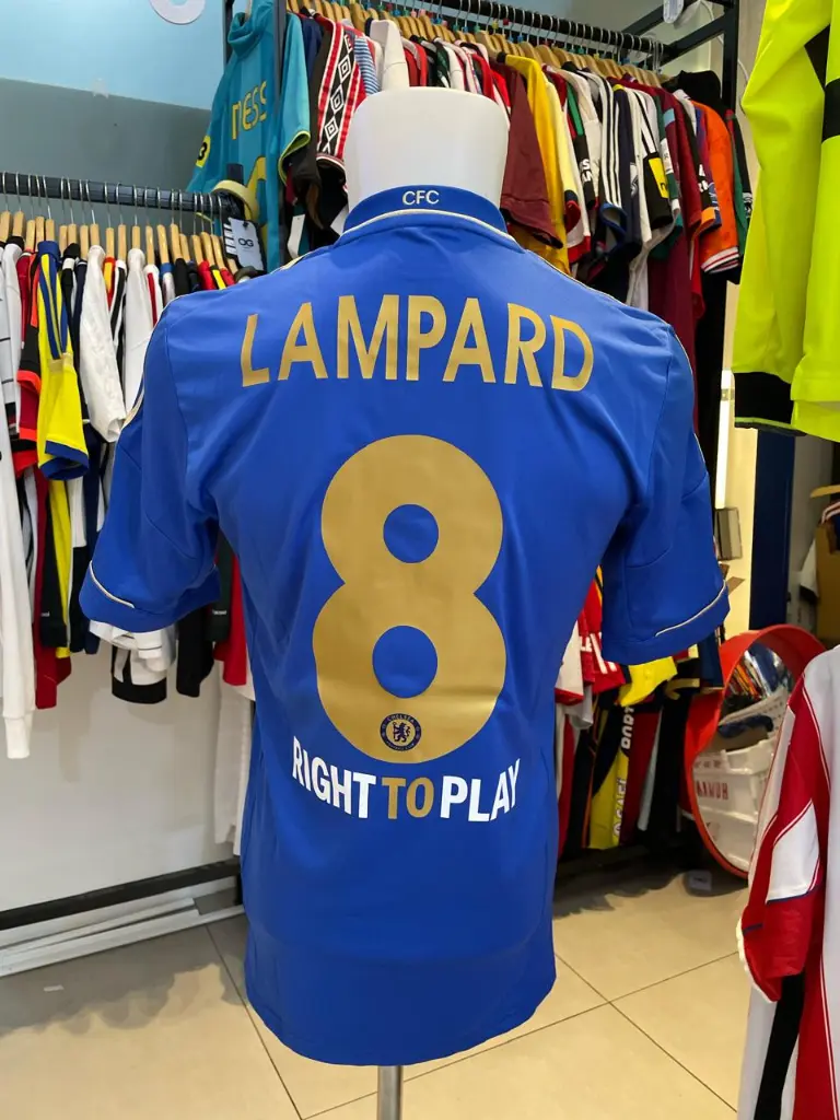 WhatsApp Image 2025-08-30 at 18.48.12.webp