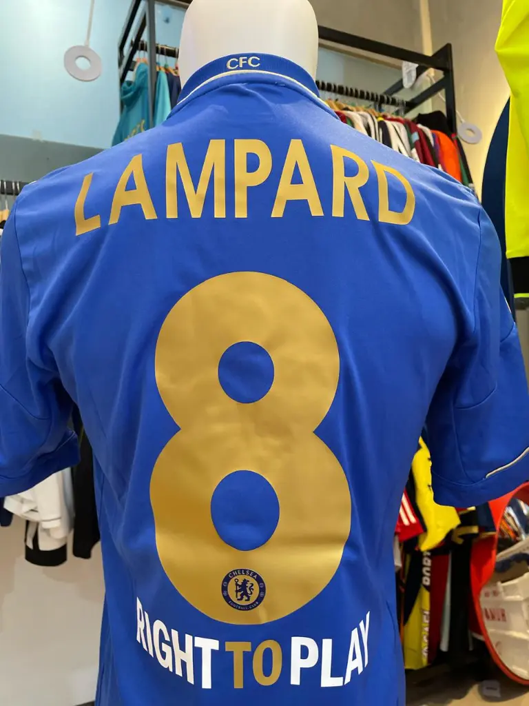 WhatsApp Image 2025-08-30 at 18.48.10.webp