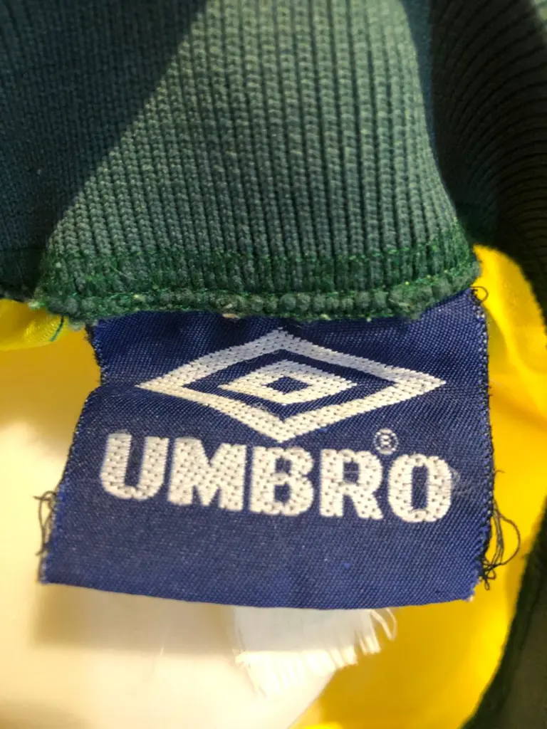 WhatsApp Image 2025-08-30 at 16.24.08 (2).webp