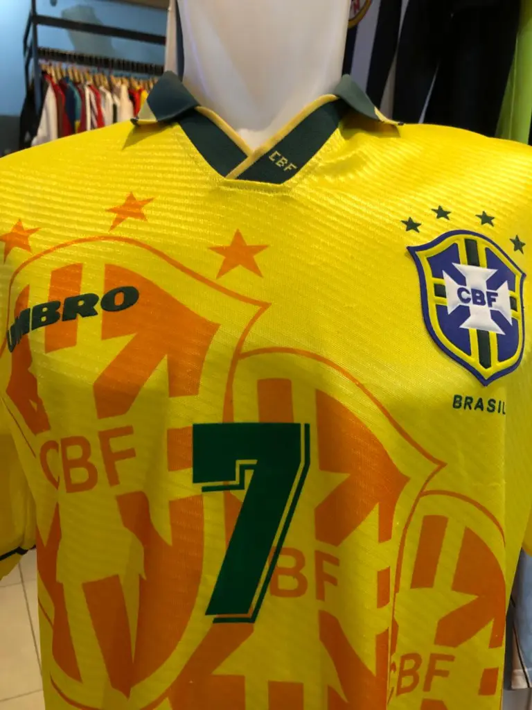 WhatsApp Image 2025-08-30 at 16.24.09.webp