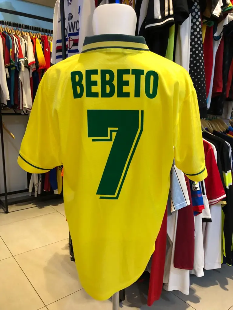 WhatsApp Image 2025-08-30 at 16.24.08 (1).webp