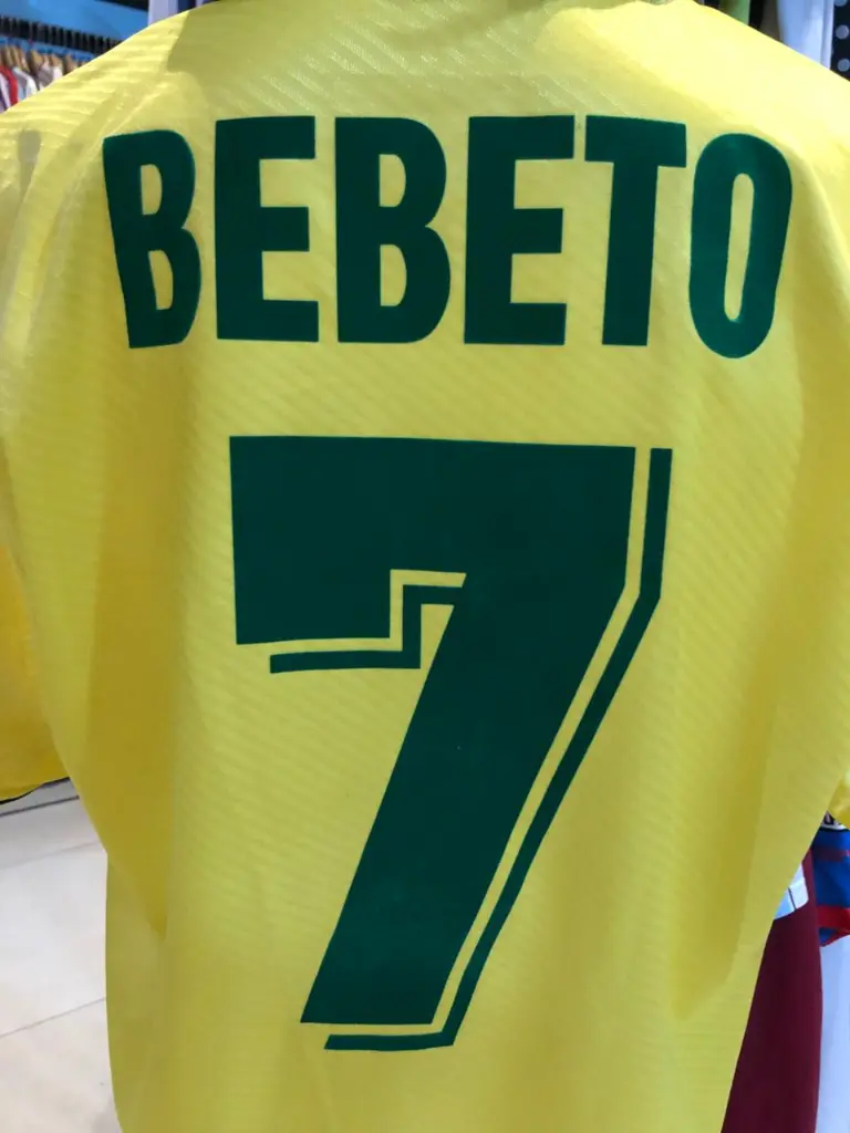 WhatsApp Image 2025-08-30 at 16.24.08.webp