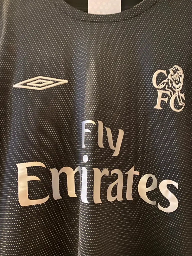 WhatsApp Image 2025-08-30 at 16.19.14.webp