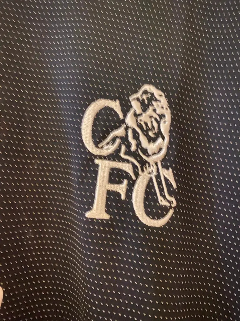 WhatsApp Image 2025-08-30 at 16.19.15.webp