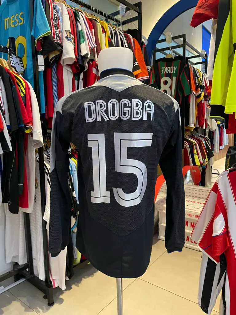 WhatsApp Image 2025-08-30 at 18.55.01.webp