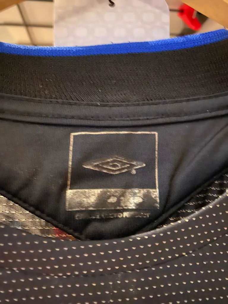 WhatsApp Image 2025-08-30 at 16.18.28 (1).webp