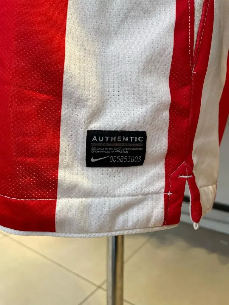 WhatsApp Image 2025-08-30 at 18.48.27.webp