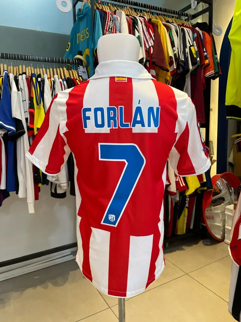 WhatsApp Image 2025-08-30 at 18.48.32 (2).webp