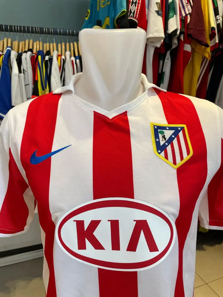 WhatsApp Image 2025-08-30 at 18.48.32 (1).webp