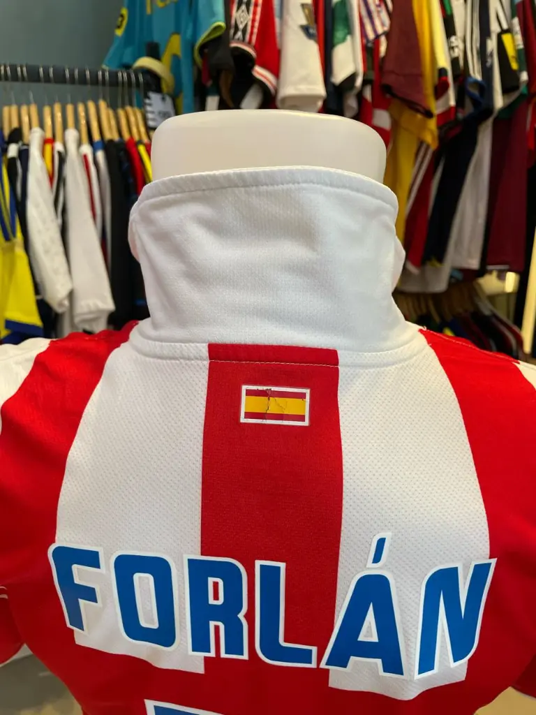 WhatsApp Image 2025-08-30 at 18.48.29.webp