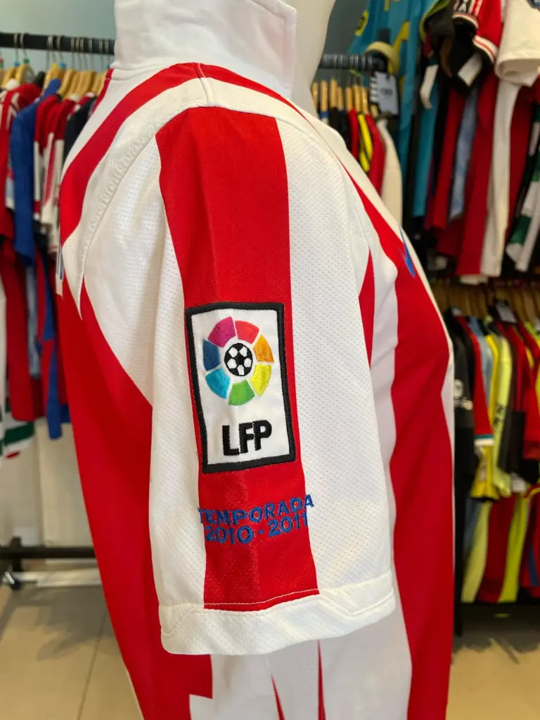 WhatsApp Image 2025-08-30 at 18.48.28.webp