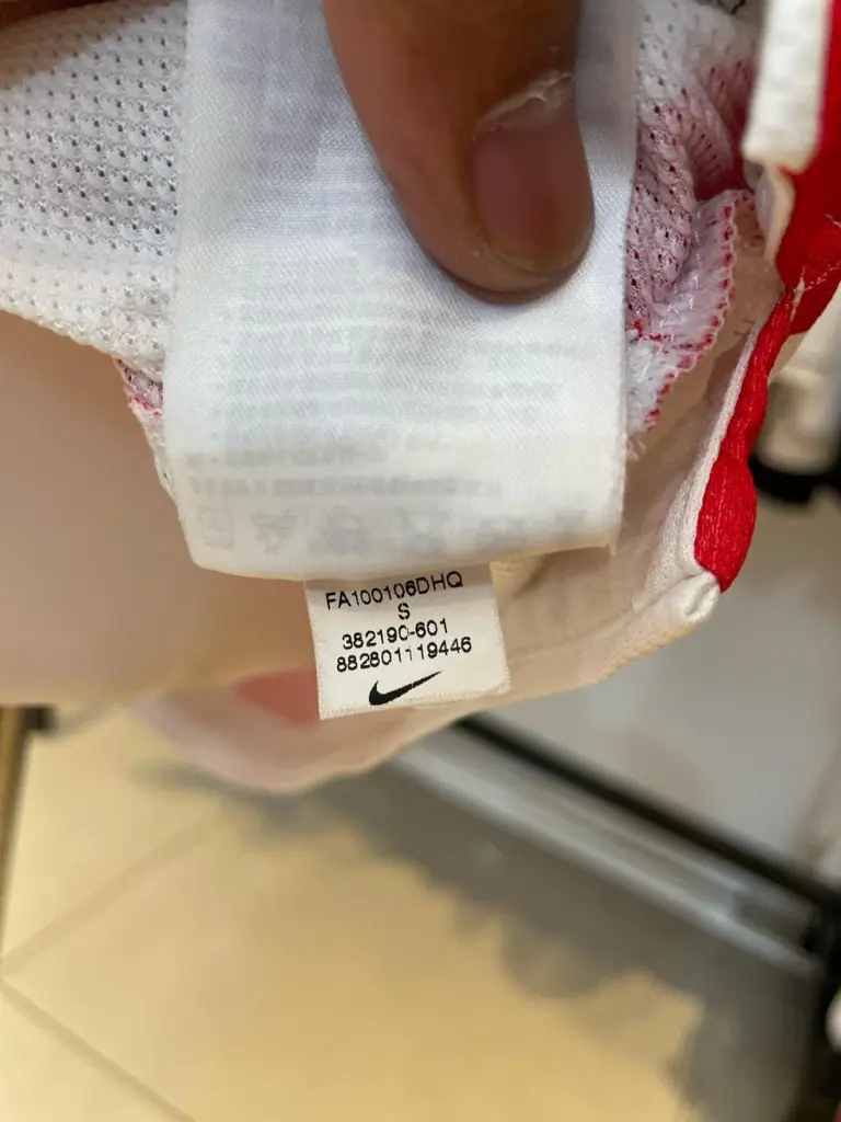 WhatsApp Image 2025-08-30 at 18.48.23.webp