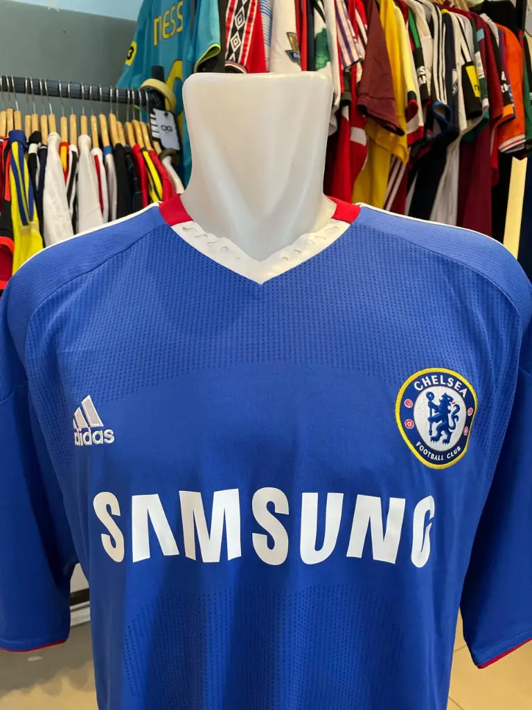 WhatsApp Image 2025-08-30 at 18.53.11.webp