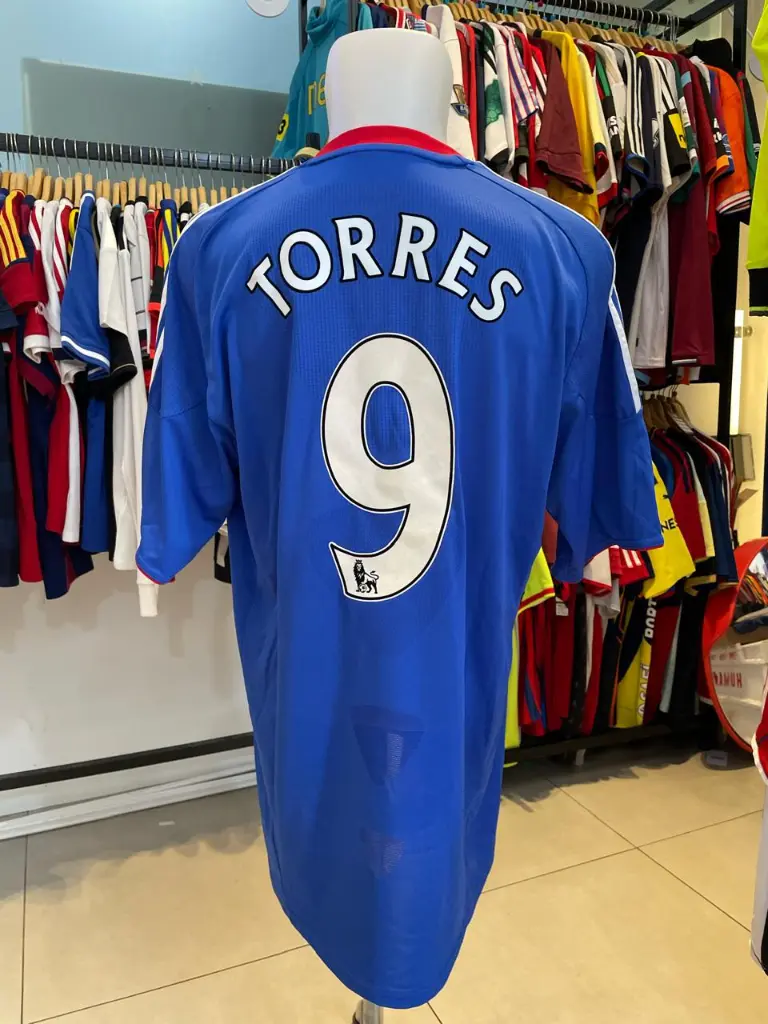 WhatsApp Image 2025-08-30 at 18.53.10.webp