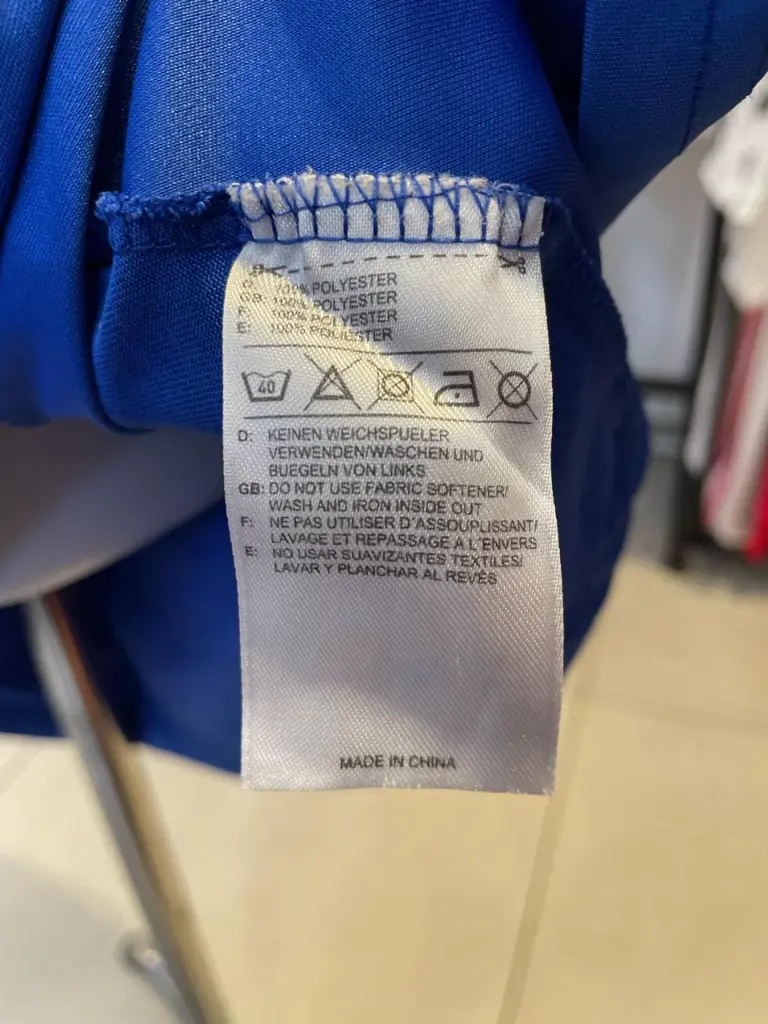 WhatsApp Image 2025-08-30 at 18.53.09.webp