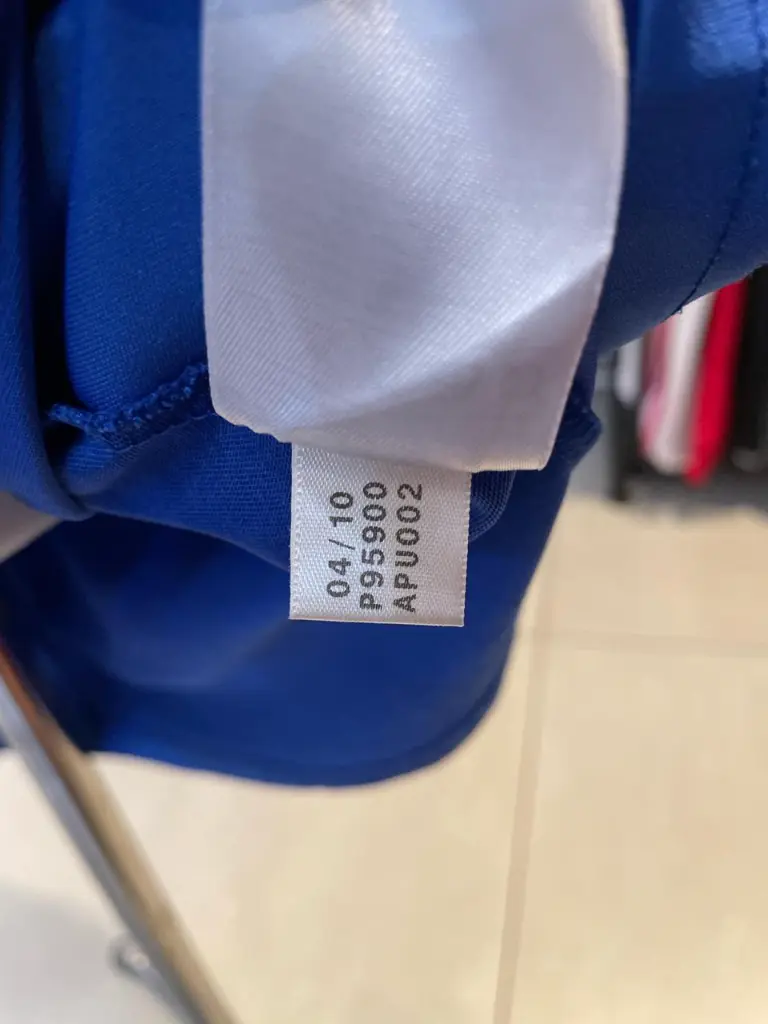 WhatsApp Image 2025-08-30 at 18.53.09 (1).webp