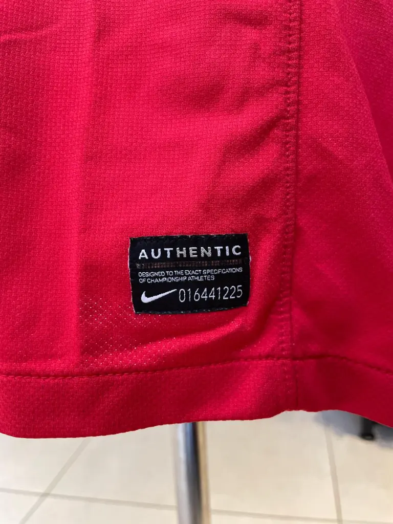 WhatsApp Image 2025-08-30 at 18.48.33.webp