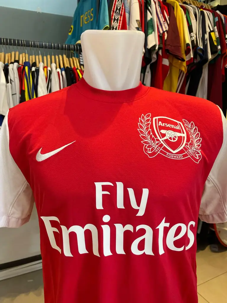 WhatsApp Image 2025-08-30 at 18.48.34.webp