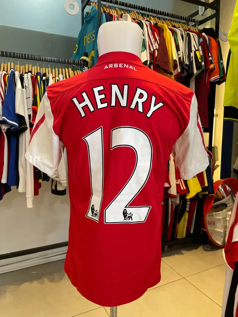 WhatsApp Image 2025-08-30 at 18.48.34 (1).webp