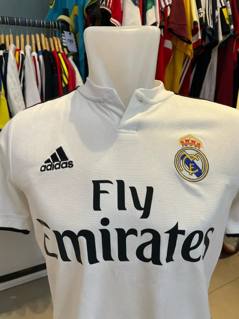 WhatsApp Image 2025-09-08 at 22.25.33 (2).webp