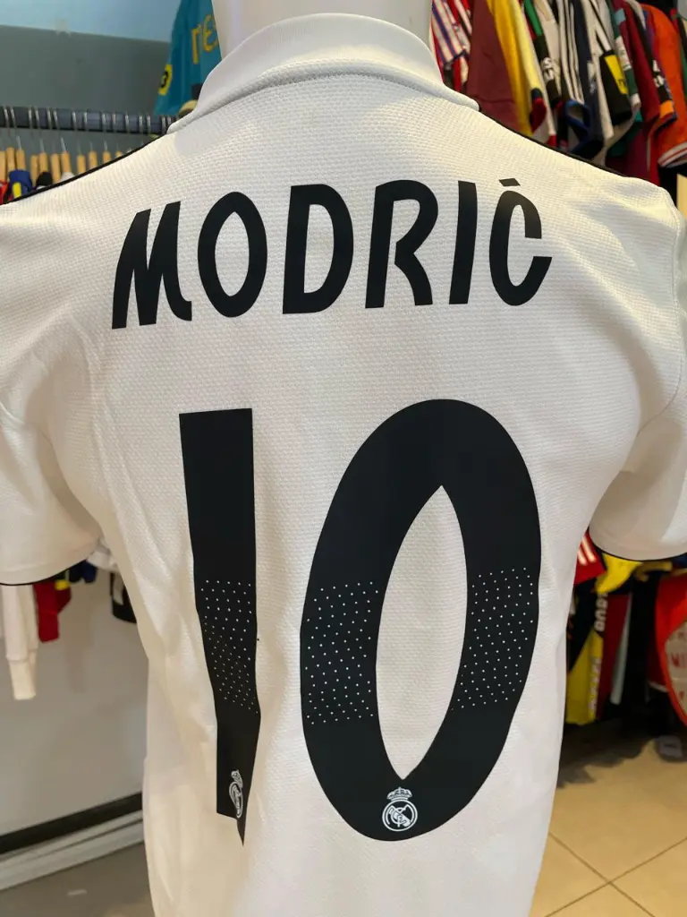 WhatsApp Image 2025-09-08 at 22.25.33 (1).webp