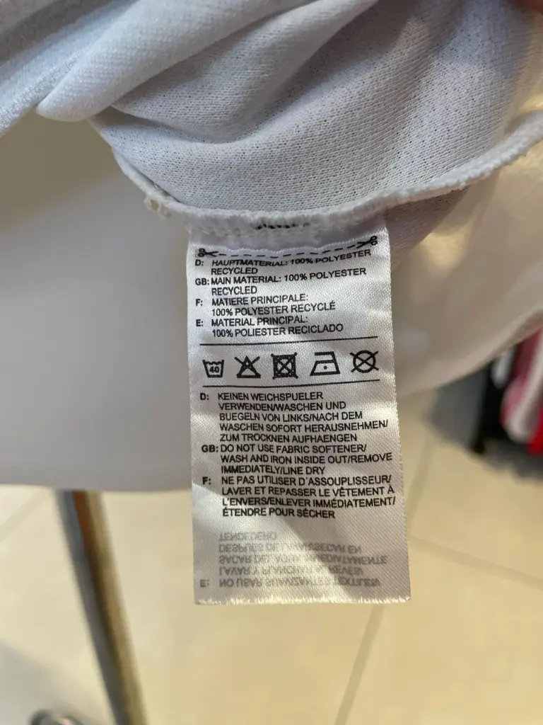 WhatsApp Image 2025-09-08 at 22.25.32.webp