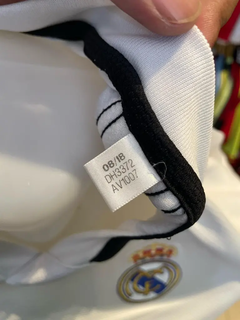 WhatsApp Image 2025-09-08 at 22.25.33.webp