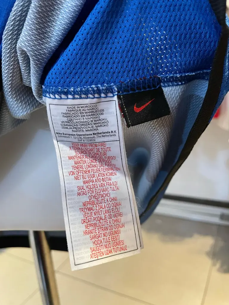 WhatsApp Image 2025-08-30 at 18.51.38.webp