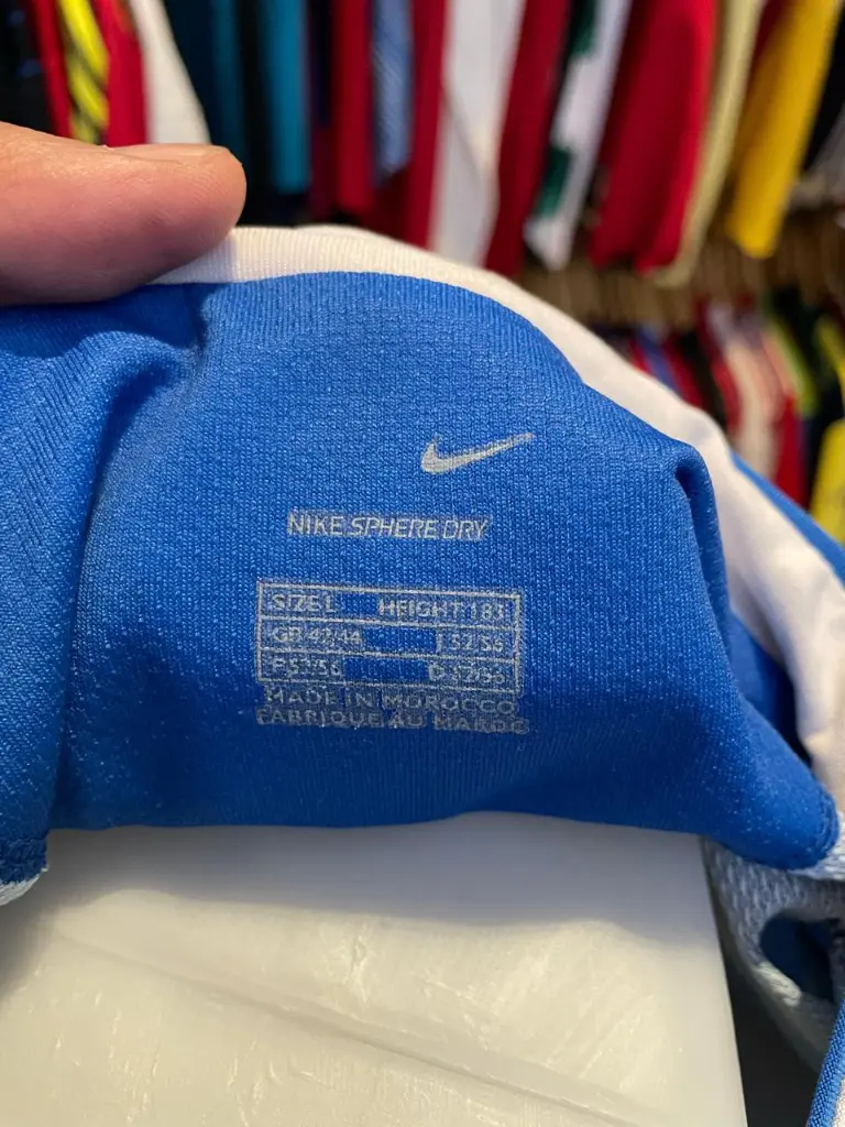 WhatsApp Image 2025-08-30 at 18.51.31.webp