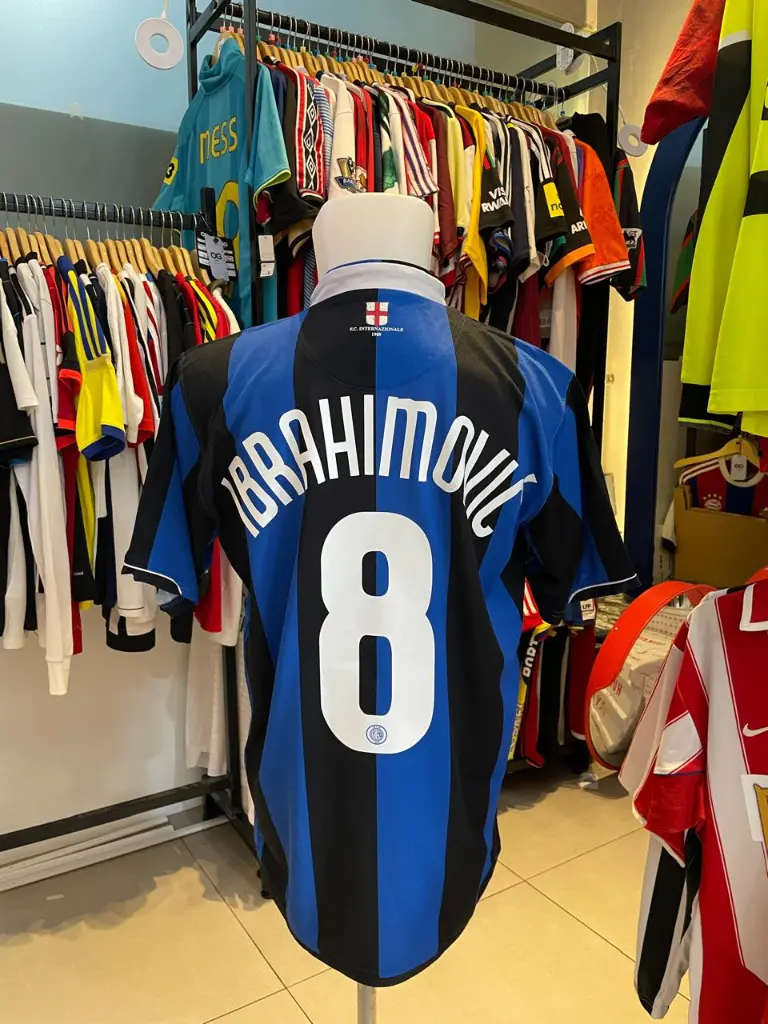 WhatsApp Image 2025-08-30 at 18.51.32.webp