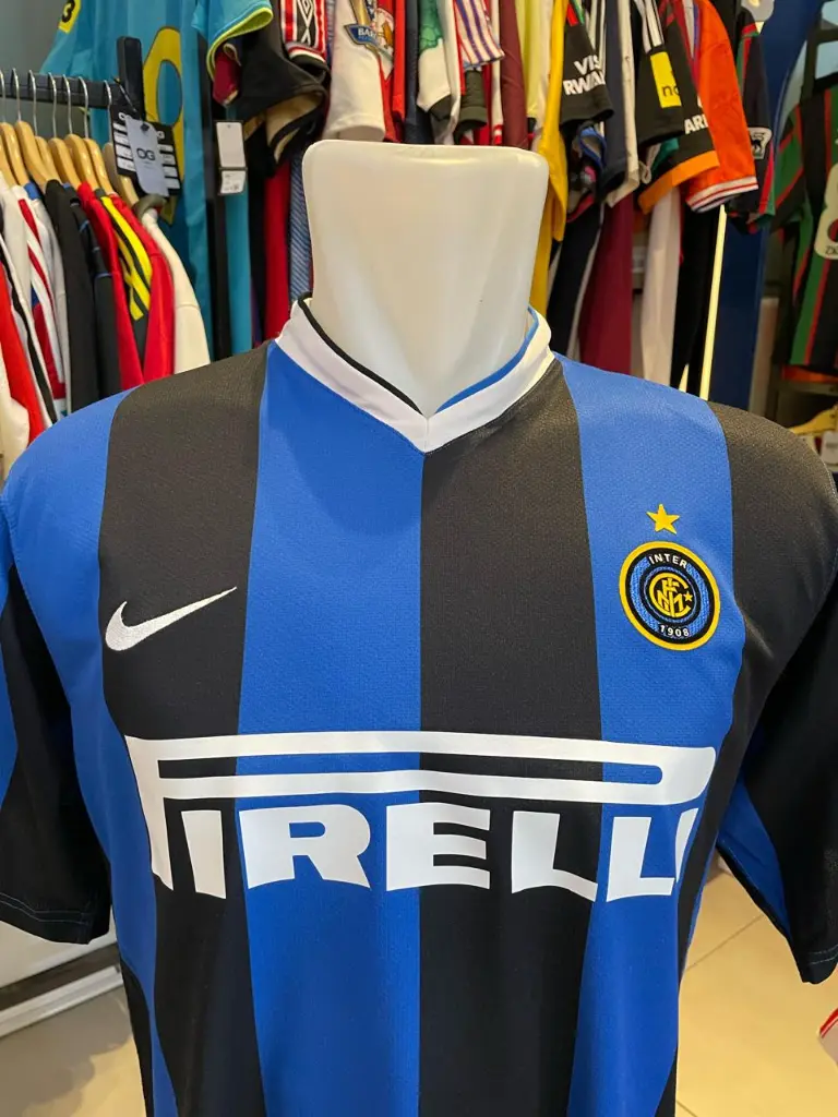 WhatsApp Image 2025-08-30 at 18.51.30.webp