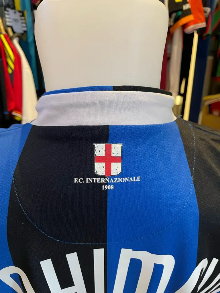 WhatsApp Image 2025-08-30 at 18.51.37.webp